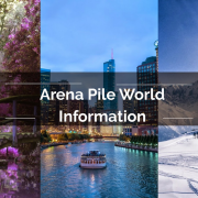 Photo of Michel Jordan