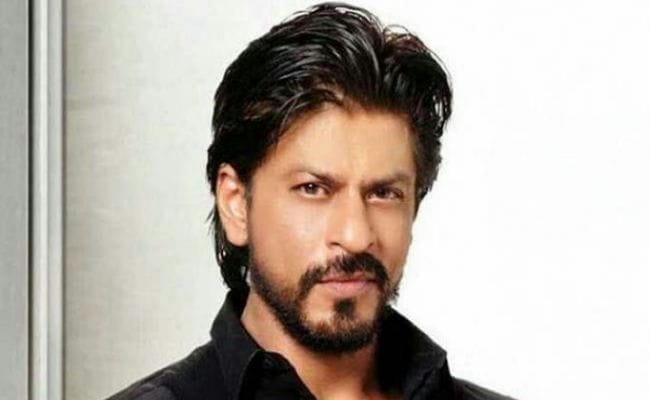 Top 10 Richest Bollywood Actors 2017 Top 10 Richest Bollywood Actors 2017