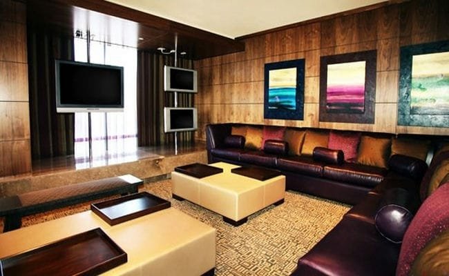 Top 10 Most Expensive Hotels In The World Top 10 Most Expensive Hotels In The World