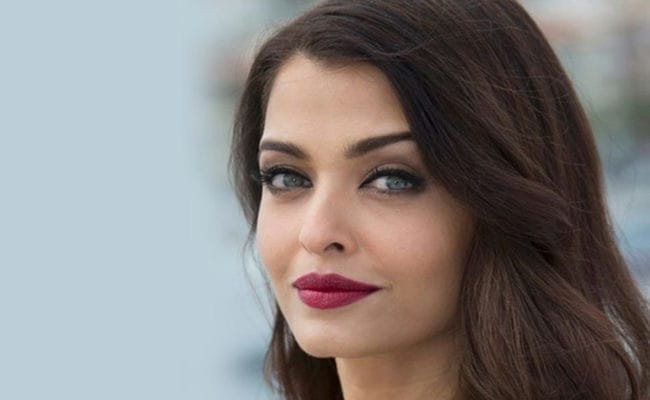 Top 10 Richest Bollywood Actress 2017 Top 10 Richest Bollywood Actress 2017