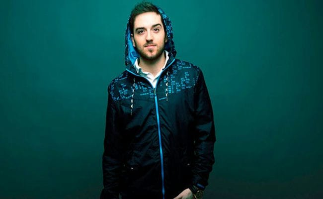 Top 10 Richest Gamer In The World 2017 Top 10 Richest Gamer In The World 2017