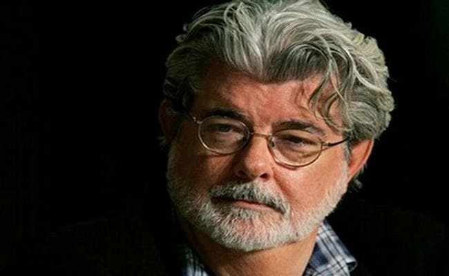 Top 10 Richest Director In Hollywood 2017 Top 10 Richest Director In Hollywood 2017