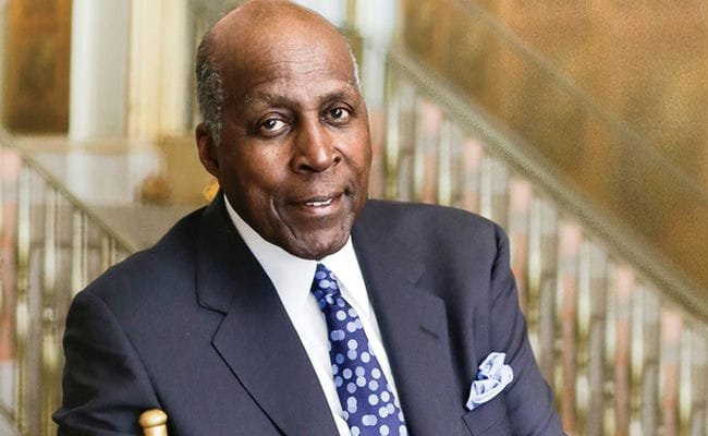 Top 10 Richest Lawyers In The World 2017 Top 10 Richest Lawyers In The World 2017