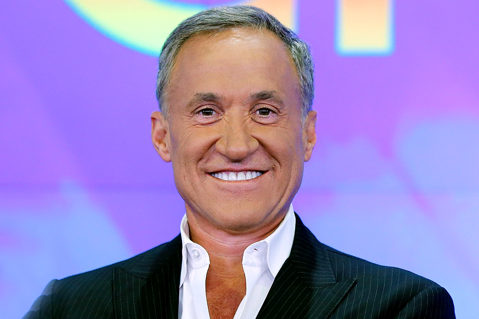 Terry Dubrow 