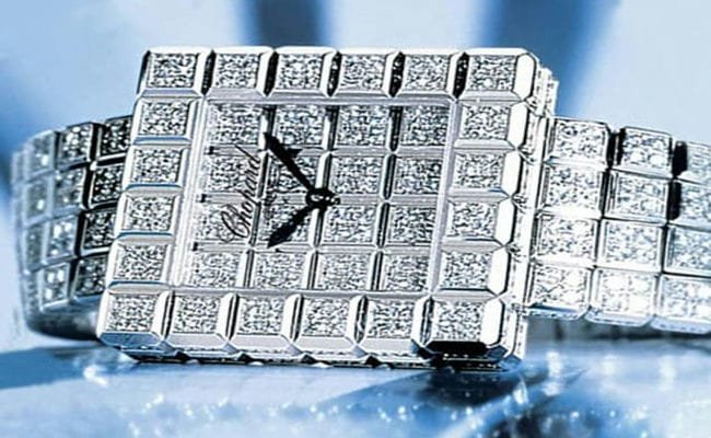 Top 10 Most Expensive Watches In The World Top 10 Most Expensive Watches In The World