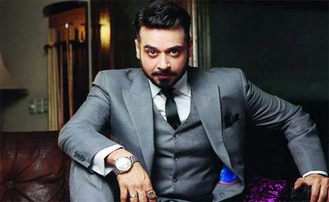 Top 10 Richest Celebrities of Pakistan Top 10 Richest Celebrities of Pakistan