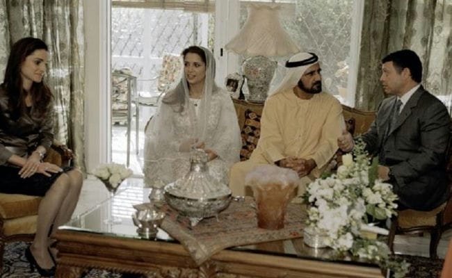 Top 10 Most Expensive Weddings In The World Top 10 Most Expensive Weddings In The World