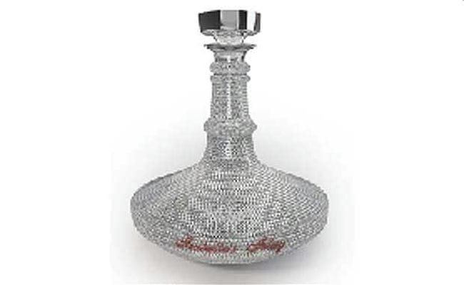 The 10 Most Expensive Whiskey Bottles In The World The 10 Most Expensive Whiskey Bottles In The World