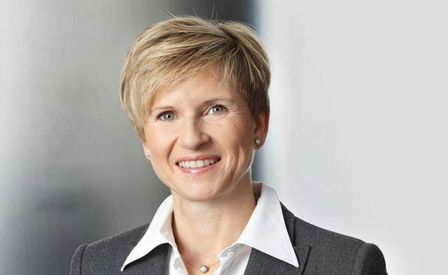 Top 10 Richest Women's In The World 2017 Top 10 Richest Women's In The World 2017