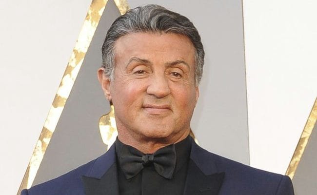 Top 10 Richest Actors In The World 2017 Top 10 Richest Actors In The World 2017