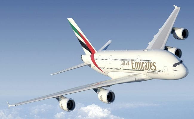Top 10 Best Airlines In The World 2025 Top 10 Best Airlines In The World