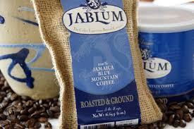 Blue Mountain Jamaica Arena Pile The Most Expensive Coffee In The World