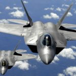 Top 10 Most Expensive Military Planes In The World