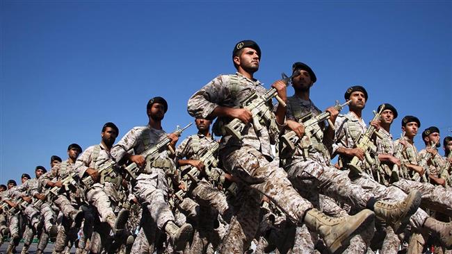 Iran Army. Arena Pile Top 10 Largest Armies In The World