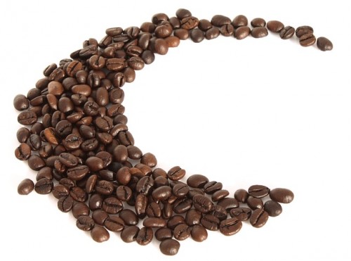 Mi Esperanza Coffee Honduras Arena Pile The Most Expensive Coffee In The World