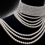 Top 10 Most Luxurious Jewelry Brands In The World
