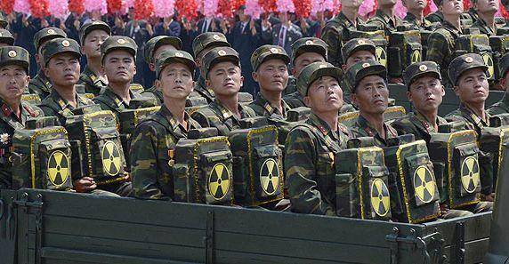 North Korean Army. Arena Pile Top 10 Largest Armies In The World