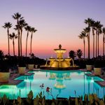 Top 10 Luxurious Hotels In USA