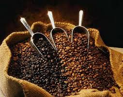 Starbucks Rwanda Blue Bourbon Rwanda Arena Pile The Most Expensive Coffee In The World