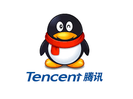 Tencent QQ Arena Pile Top 10 Most Popular Websites In The World
