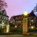 Top 10 Most Expensive Colleges In United States