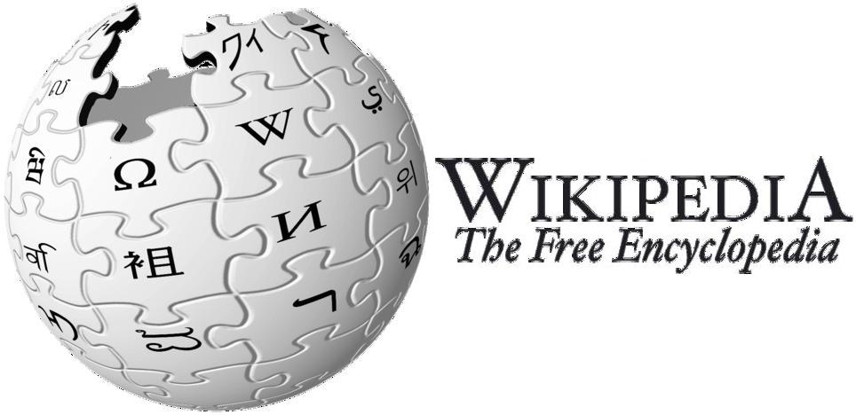 Wikipedia Arena Pile Top 10 Most Popular Websites In The World
