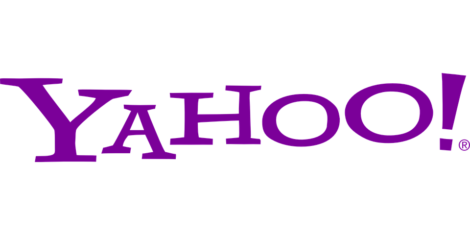 Yahoo Arena Pile Top 10 Most Popular Websites In The World