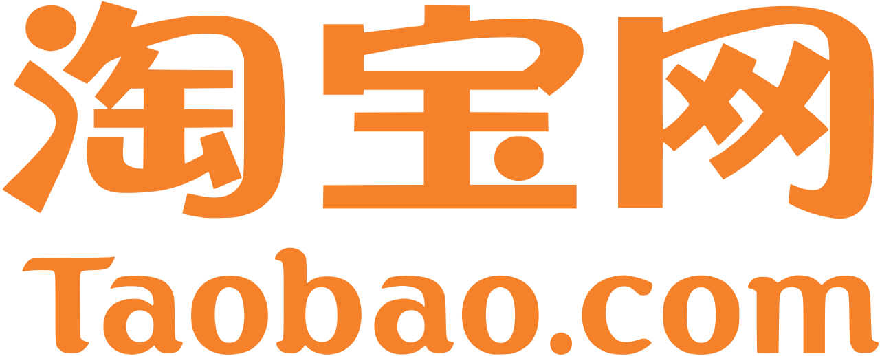 taobao Arena Pile Top 10 Most Popular Websites In The World