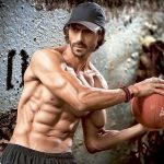 Top 10 Most Hottest Bollywood Actors In The World