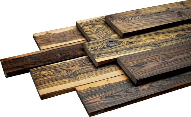 Top 10 Most Expensive Wood in the World Top 10 Most Expensive Wood in the World