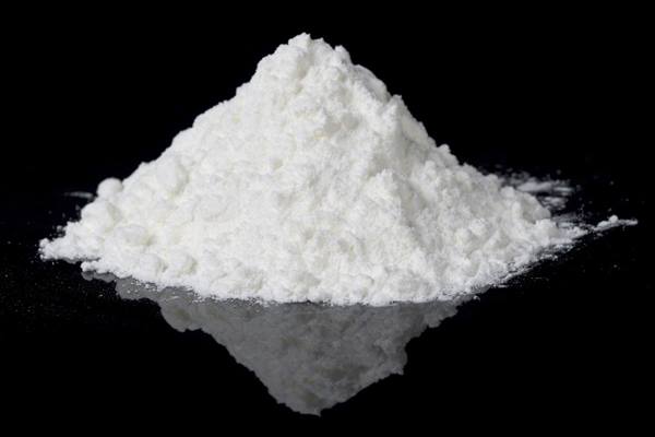 Cocaine Arena Pile Top 10 Most Expensive Elements In The World