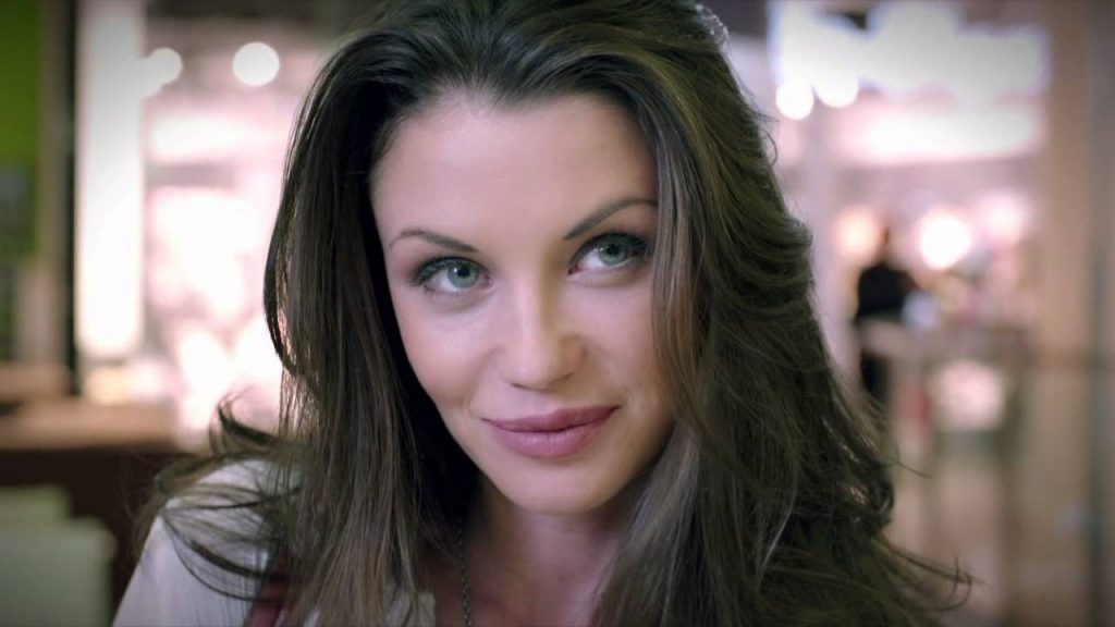 Top 10 Most Beautiful Bulgarian Women In The World