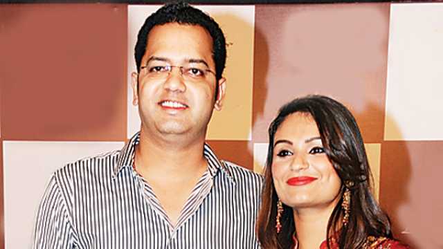 Dimpy Ganguly and Rahul Mahajan Arena Pile Top 10 Bollywood Actresses Who Married for Money