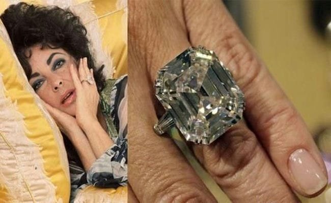 Top 10 Most Expensive Engagement Rings Top 10 Most Expensive Engagement Rings