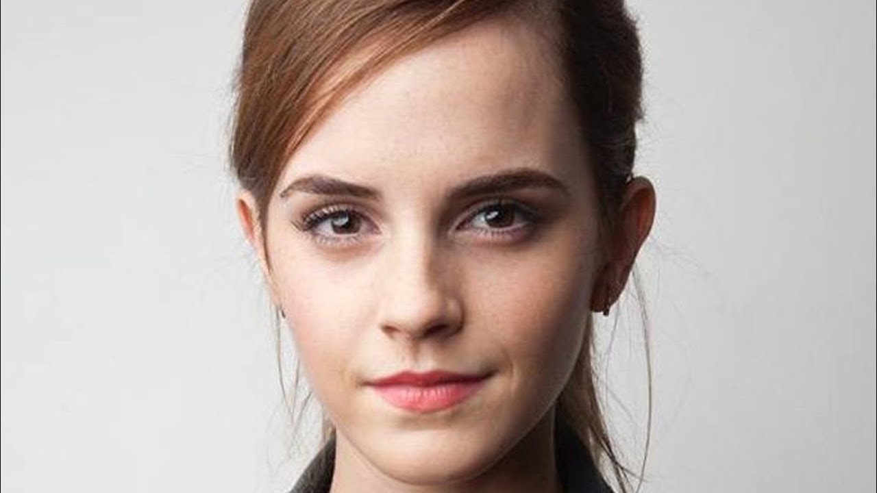Emma Watson 1 Arena Pile Top 10 Most Beautiful Hollywood Actresses