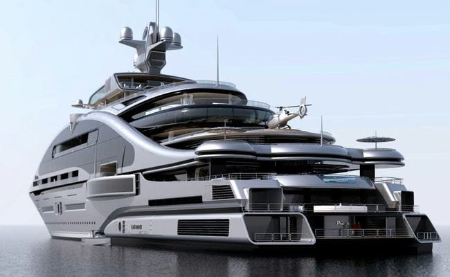 Top 7 Most Expensive Ebay Items Ever Sold In The World Top 7 Most Expensive Ebay Items Ever Sold In The World