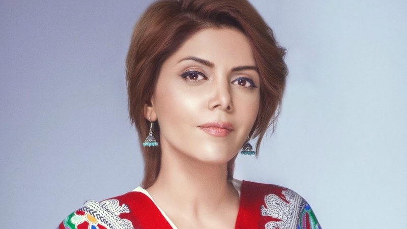 Top 10 Most Popular Pakistani Singers