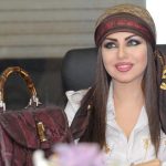 Top 10 Most Beautiful Kuwaiti Women Ever