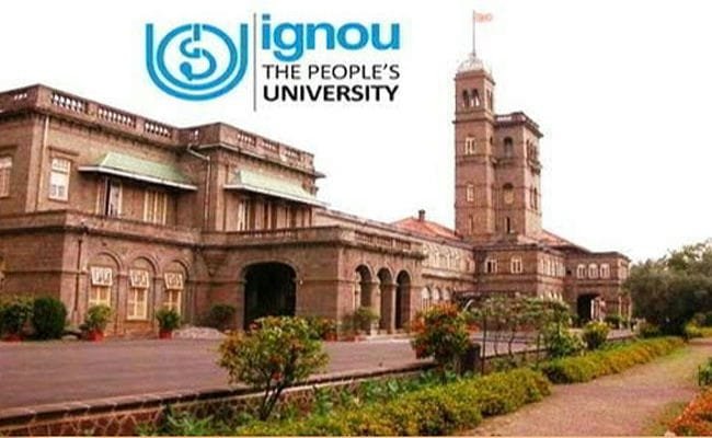 Largest Universities