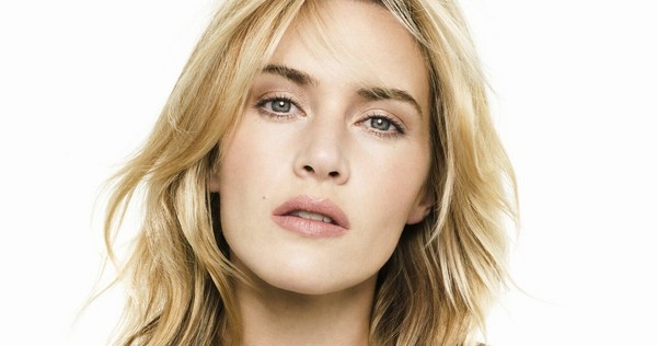 KATE WINSLET Arena Pile Top 10 Hollywood Actresses Who Have Most Beautiful Eyes