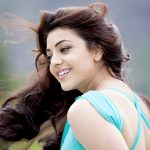 Top 10 Most Beautiful Tamil Actress