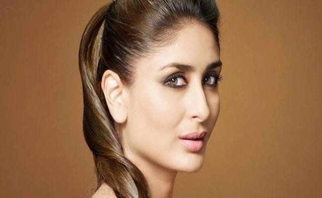 Top 10 Most Hottest Bollywood Actresses Top 10 Most Hottest Bollywood Actresses