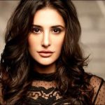 Top 10 Most Hottest Bollywood Actresses