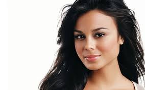 Nathalie Kelley Arena Pile Top 10 Most Beautiful Australian Women In The World