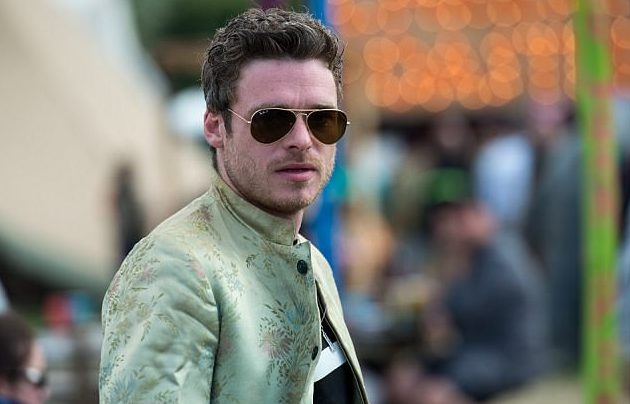 Richard Madden e1509207810851 Arena Pile Top 10 Most Famous Scottish Actors in Hollywood 2017