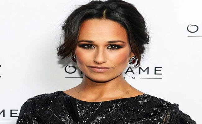 Top 10 Most Beautiful Portuguese Women In The World Top 10 Most Beautiful Portuguese Women In The World
