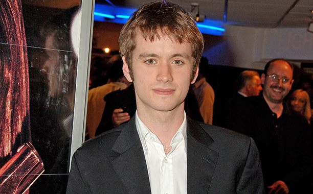 Sean Biggerstaff Arena Pile Top 10 Most Famous Scottish Actors in Hollywood 2017