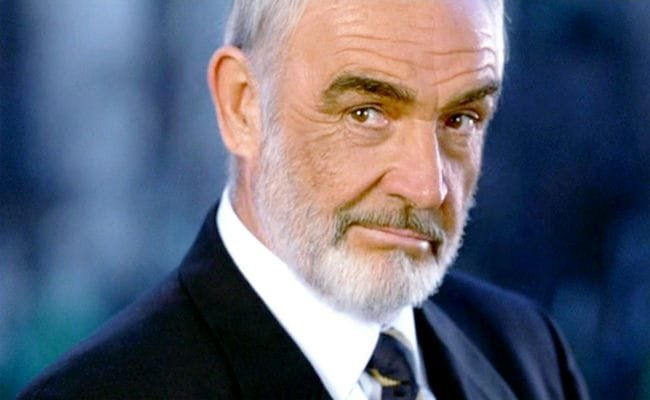Top 10 Most Famous Scottish Actors in Hollywood Top 10 Most Famous Scottish Actors in Hollywood