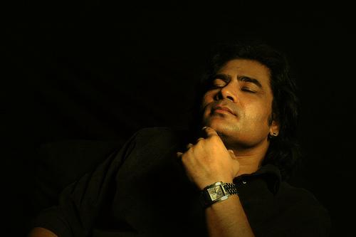 Shafqat Amanat Ali Arena Pile Top 10 Most Popular Pakistani Singers