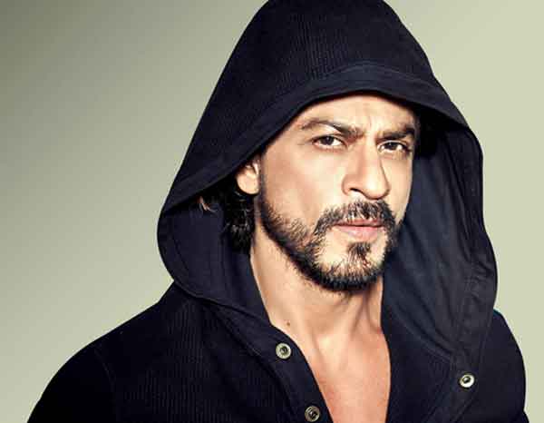 Shahrukh Khan Arena Pile Top 10 Most Hottest Bollywood Actors In The World